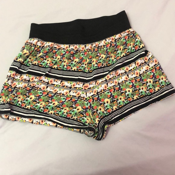 Shorts - Picture 1 of 1